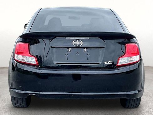 Used 2013 Scion tC FWD image 5