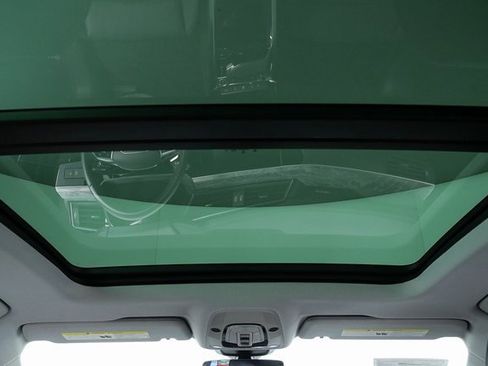 Certified 2021 Audi e-tron Premium w/ Convenience Plus Package image 18