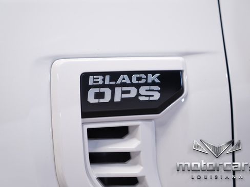 Used 2022 Ford F150 Lariat w/ Equipment Group 502A High AWD/4WD image 12