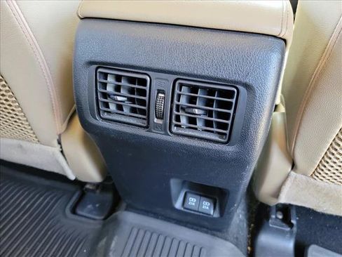 Used 2020 Toyota 4Runner SR5 Premium w/ Moonroof Package AWD/4WD image 14