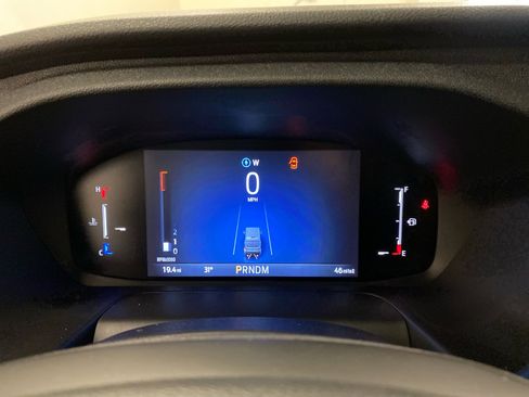 New 2026 Ford Transit 350 148 Medium Roof w/ Exterior Upgrade Package image 19