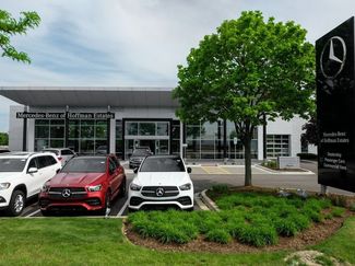 New 2026 Mercedes-Benz GLA 250 4MATIC video 2