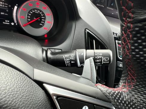 Used 2023 Acura RDX A-Spec image 23