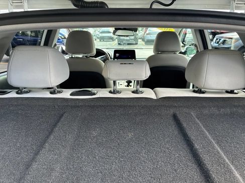 Used 2023 Hyundai Kona SEL FWD image 14