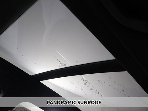 Used 2024 BMW X5 xDrive40i w/ Parking Assistance Package image 4