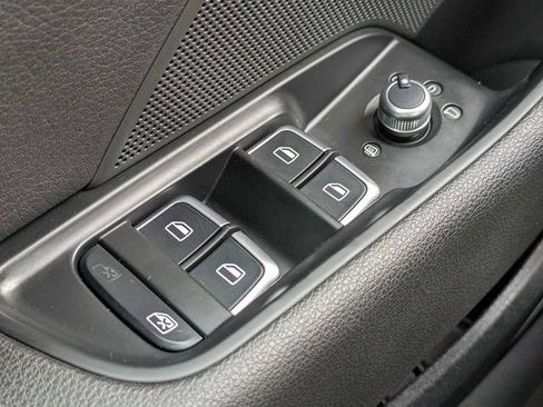 Used 2015 Audi A3 2.0T Premium Plus AWD/4WD image 22