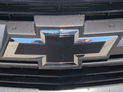 Used 2019 Chevrolet Colorado Z71 AWD/4WD image 32