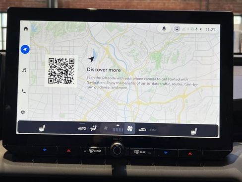 New 2026 Toyota RAV4 XSE image 37