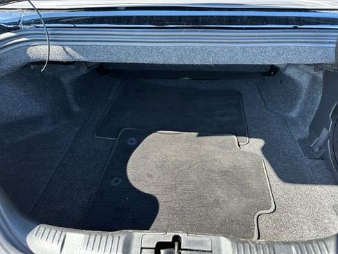 Used 2023 Ford Mustang GT Premium w/ GT Performance Package image 13