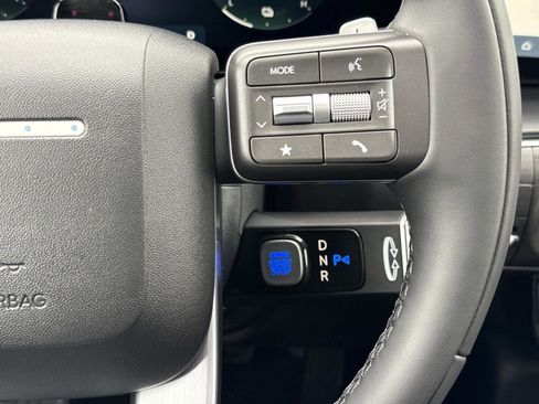 New 2026 Hyundai Palisade Calligraphy AWD/4WD image 6