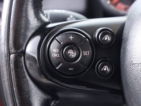 Used 2019 MINI Cooper Countryman S AWD/4WD image 12