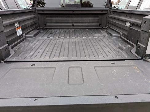 Certified 2023 Honda Ridgeline Black Edition image 27