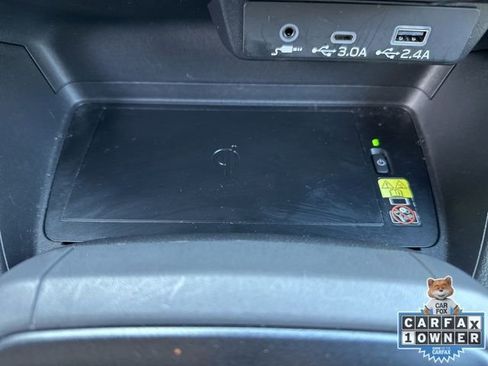 Certified 2024 Subaru Crosstrek 2.5i Sport image 20