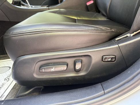 Used 2012 Lexus ES 350 FWD image 18