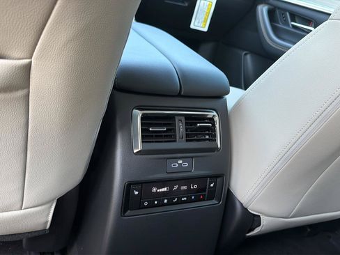 New 2026 MAZDA CX-70 SC Plus AWD/4WD image 18