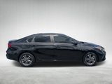 Certified 2023 Kia Forte LXS w/ LXS Technology Package image 2