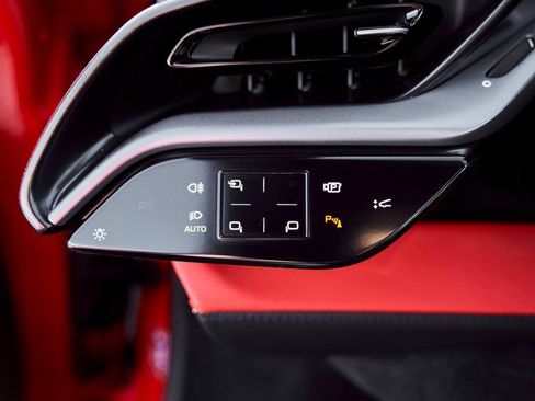Used 2023 Ferrari SF90 Stradale AWD/4WD image 49