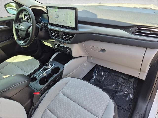 Used 2024 Ford Escape Active w/ Tech Pack #2 FWD image 22