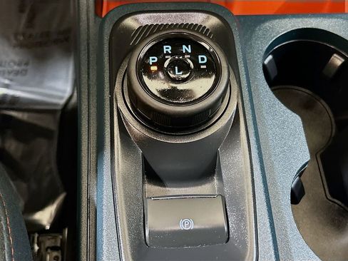 Used 2024 Ford Maverick XLT FWD image 14