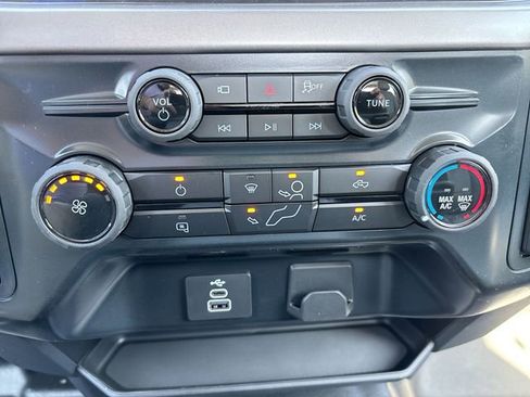 New 2026 Ford F150 XL RWD image 25
