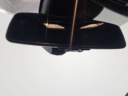 Used 2023 BMW 330i xDrive Sedan w/ Driving Assistance Package image 35