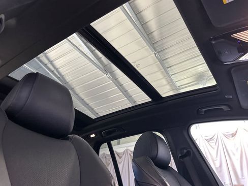 Used 2020 BMW X5 xDrive40i AWD/4WD image 18