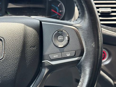 Used 2020 Honda Pilot EX-L image 27