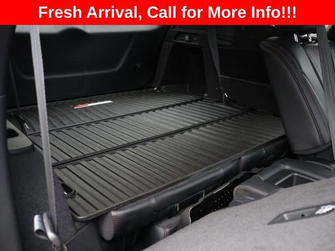 Used 2026 Acura MDX Type S AWD/4WD image 14