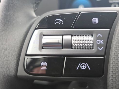 New 2026 Hyundai Ioniq 5 Limited image 18