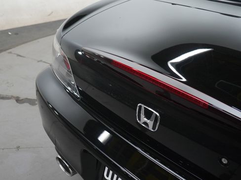 Used 2006 Honda S2000 image 32