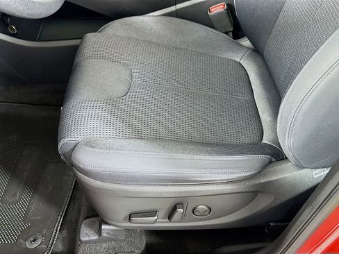 Certified 2021 Hyundai Santa Fe SEL image 19