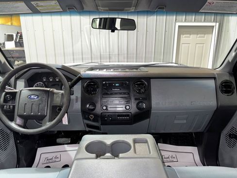 Used 2016 Ford F350 XL image 17