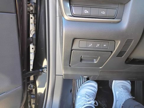 New 2026 MAZDA CX-30 AWD 2.5 S w/ Select Sport Pkg image 35