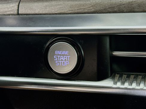 Used 2021 Kia K5 EX w/ EX Premium Package FWD image 20
