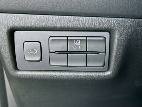 Used 2023 MAZDA CX-5 AWD 2.5 S w/ Premium Plus Pkg image 17