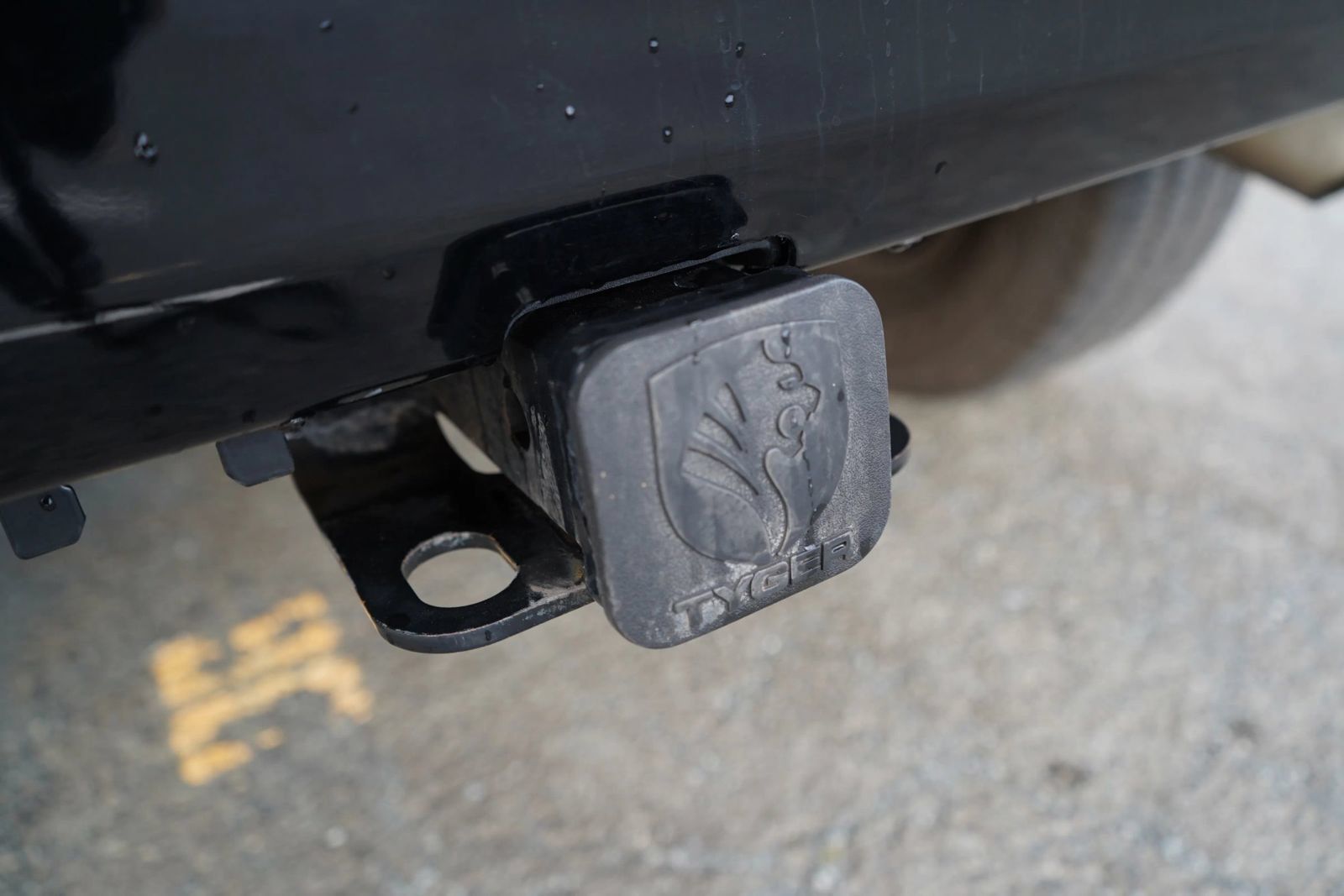 Used 2015 Jeep Wrangler Unlimited Sport AWD/4WD image 25