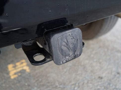 Used 2015 Jeep Wrangler Unlimited Sport AWD/4WD image 25