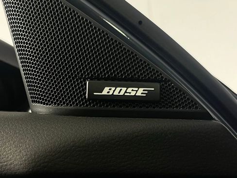 Used 2025 MAZDA CX-50 AWD 2.5 S w/ Premium Plus Pkg image 34