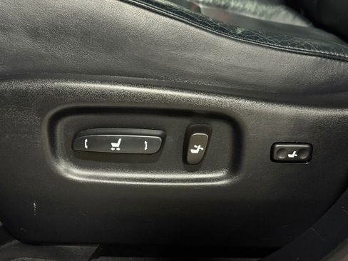 Used 2013 Lexus RX 350 F Sport image 12