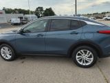 New 2025 Buick Envista Preferred w/ Convenience I Package image 6