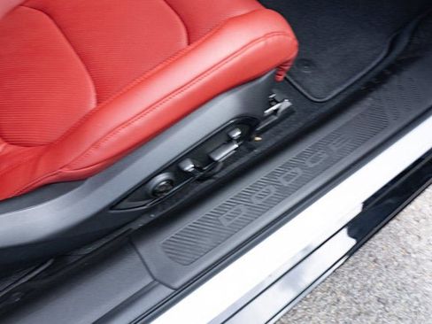 New 2026 Dodge Charger Scat Pack image 35