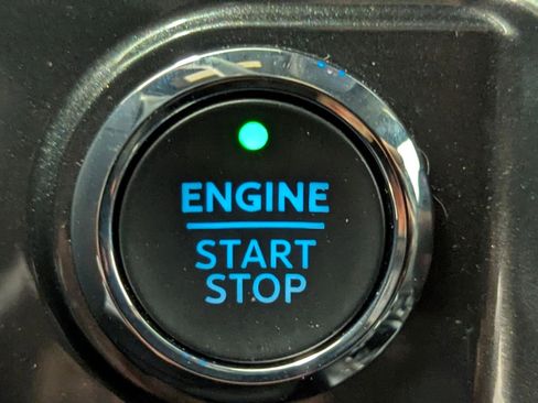 Certified 2023 Ford F150 XLT w/ Equipment Group 302A High image 32