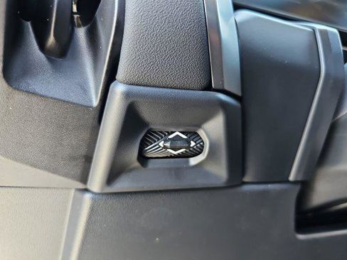 New 2026 BMW X3 xDrive30 w/ Convenience Package image 26