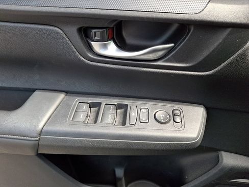 Used 2024 Honda CR-V EX image 14