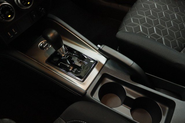 New 2027 Mitsubishi Outlander Sport ES AWD/4WD image 14