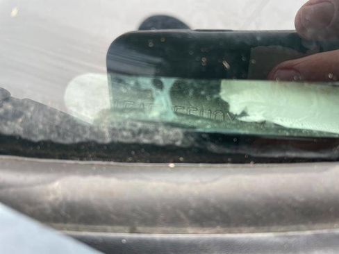 Used 2000 Ford Taurus SES image 40