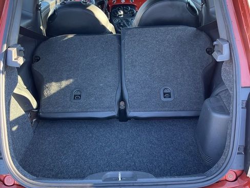 Used 2013 FIAT 500 Sport image 8