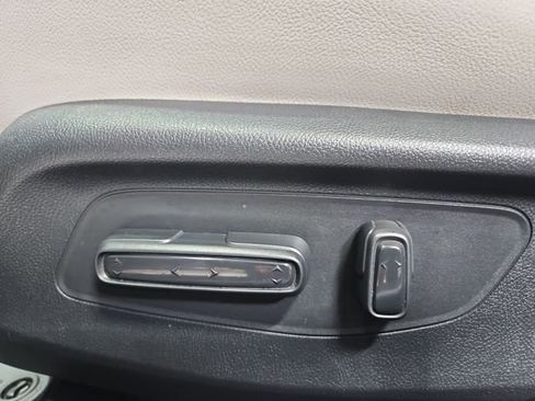 Certified 2023 Honda Civic Sport Touring image 29