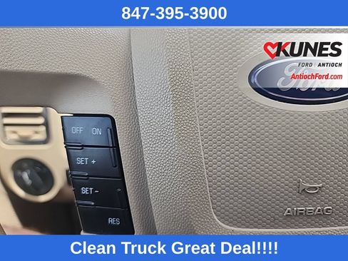 Used 2012 Ford Escape Limited AWD/4WD image 26