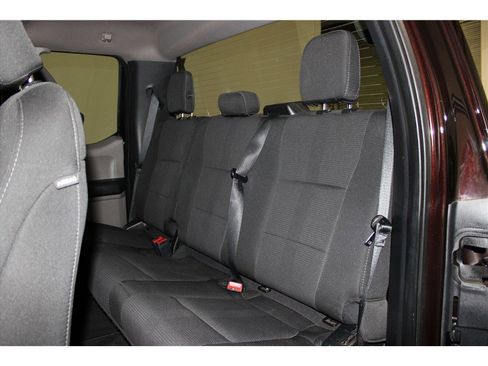 Used 2019 Ford F150 XL w/ Equipment Group 101A Mid image 13